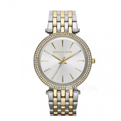 MICHAEL KORS ~˸ʯӢŮMK3215 Ȿԭ