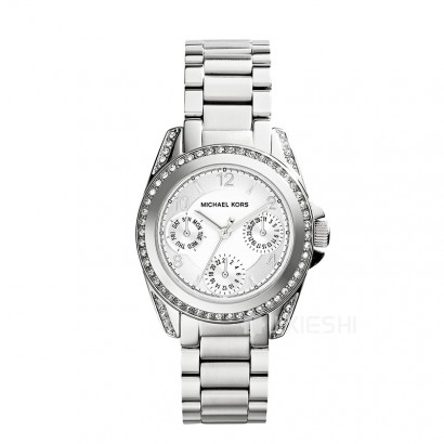 MICHAEL KORS ~˸ʯӢŮMK5612 Ȿԭ