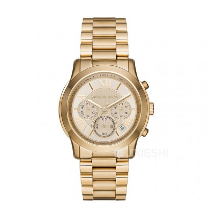 MICHAEL KORS ~˸ʯӢŮMK6274 Ȿԭ