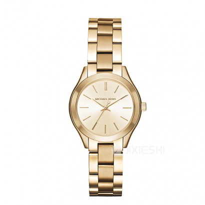 MICHAEL KORS (gu)~˸ʯӢŮMK3512 Ȿԭ