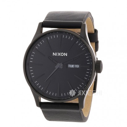 NIXON  NIXONʯӢбA105001-00   Ȿԭ