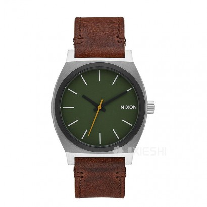 NIXON  NIXONʯӢбA0452334-00   Ȿԭ