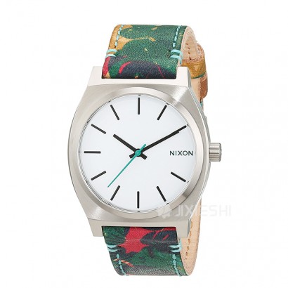 NIXON  (gu)NIXONʯӢŮA0452280   Ȿԭ