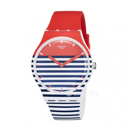 swatch ʿ˹ʯӢŮʿֱSUOW140 Ȿԭ