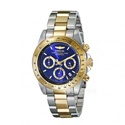 INVICTA (gu)ӢʯӢʿֱINVICTA-3644 Ȿԭ