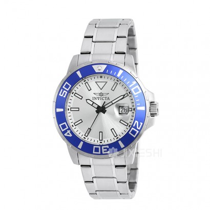 INVICTA (gu)ӢʯӢʿֱ21569 Ȿԭ