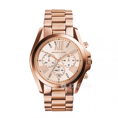 MICHAEL KORS (gu)~˸ʯӢŮMK5503 Ȿԭ