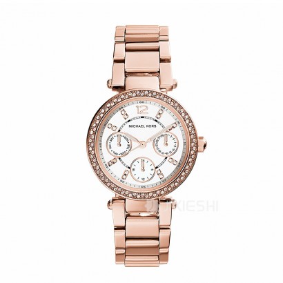 MICHAEL KORS ~˸ʯӢŮMK5616 Ȿԭ