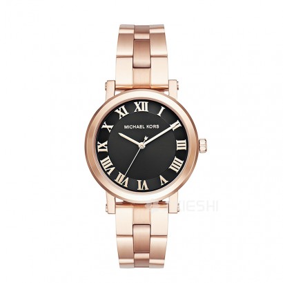 MICHAEL KORS ~˸ʯӢŮMK3585 Ȿԭ