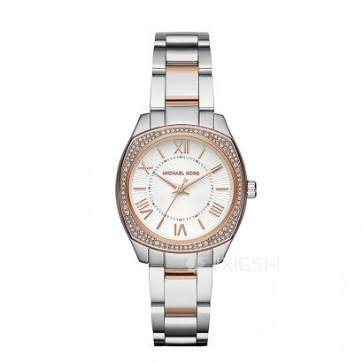 MICHAEL KORS (gu)~˸ʯӢŮMK6315 Ȿԭ