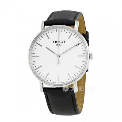 TISSOT ʿʯӢбT1096101603100 Ȿԭ