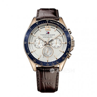 TOMMY HILFIGER ϣM(fi)ʯӢʿֱ1791118 Ȿԭ