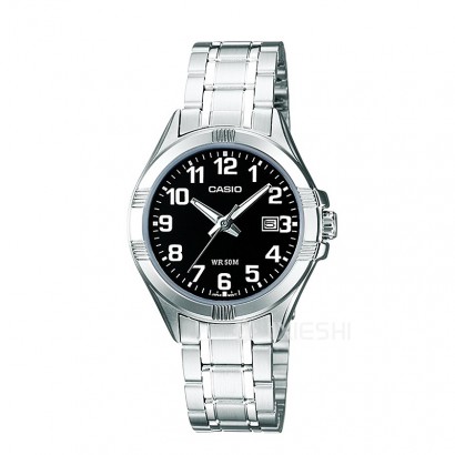 CASIO ձWʯӢŮʿֱLTP-1308PD-1BVEF Ȿԭ