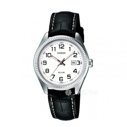 CASIO ձWʯӢŮʿֱLTP-1302PL-7BVEF Ȿԭ