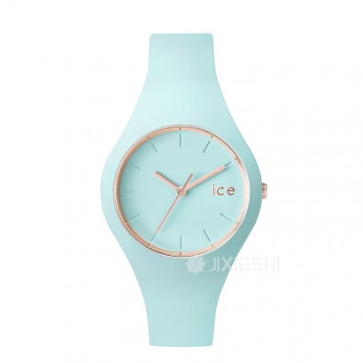 ice watch rice watchʯӢŮʿֱ001611 Ȿԭ