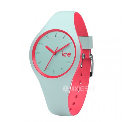 ice watch rice watchʯӢֱ001567 Ȿԭ