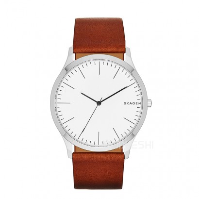 SKAGEN DENMARK Ԋ(sh)ʯӢʿֱSKW6331 Ȿԭ