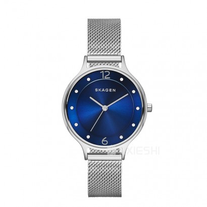 SKAGEN DENMARK Ԋ(sh)ʯӢŮʿֱSKW2307 Ȿԭ