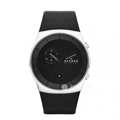 SKAGEN DENMARK ԊʯӢʿֱSKW6070 Ȿԭ