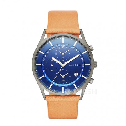 SKAGEN DENMARK ԊʯӢʿֱSKW6285 Ȿԭ