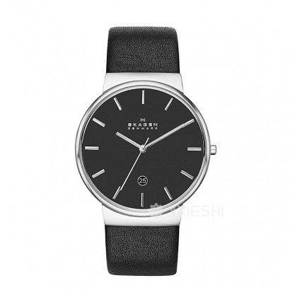 SKAGEN DENMARK ԊʯӢʿֱSKW6104 Ȿԭ