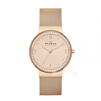 SKAGEN DENMARK ԊʯӢŮʿֱSKW2130 Ȿԭ