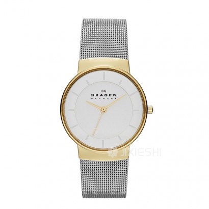 SKAGEN DENMARK ԊʯӢŮʿֱSKW2076 Ȿԭ