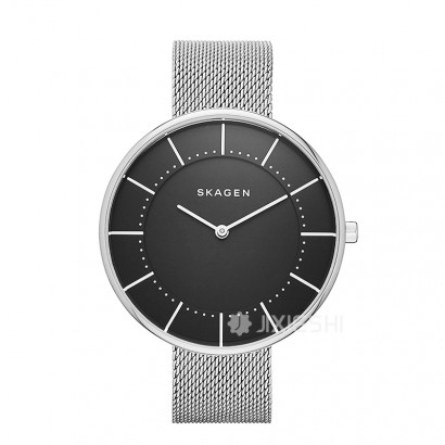 SKAGEN DENMARK ԊʯӢŮʿֱSKW2561 Ȿԭ