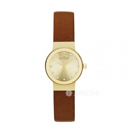 SKAGEN DENMARK ԊʯӢŮʿֱSKW2175Ȿԭ