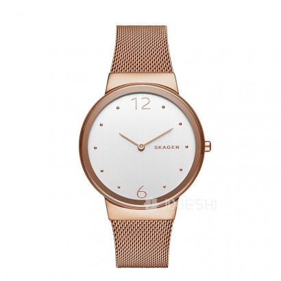 SKAGEN DENMARK ԊʯӢŮʿֱSKW2518 Ȿԭ