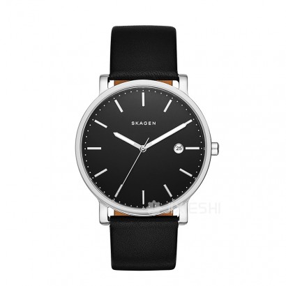 SKAGEN DENMARK ԊʯӢʿֱSKW6294 Ȿԭ