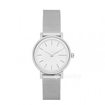 SKAGEN DENMARK ԊʯӢŮʿֱSKW2441 Ȿԭ