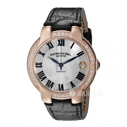 RAYMOND WEIL ʿԄәC(j)еŮʿֱ2935-PCS-...