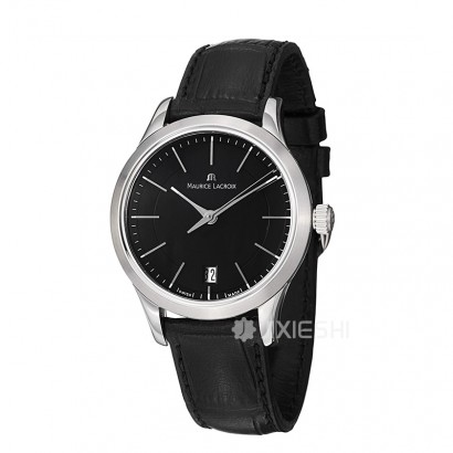 MAURICE LACROIX ʿʯӢŮʿֱLC1026-SS...