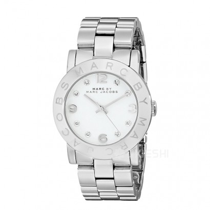 MARC JACOBS RˡſɲʯӢŮMBM3054  ...