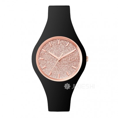 ice watch r(sh)ice watchʯӢŮʿֱ001637 ...