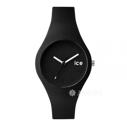 ice watch r(sh)ice watchʯӢŮʿֱ001578 ...