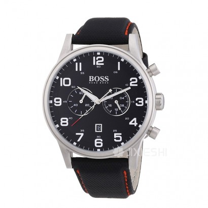 HUGO BOSS (gu)ʿʯӢб1512919  Ȿԭ