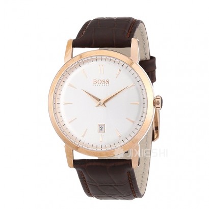 HUGO BOSS ʿʯӢб1512634  Ȿԭ