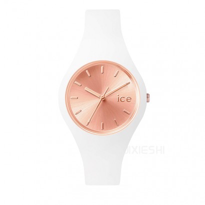 ice watch r(sh)ice watchʯӢŮʿֱ001586 ...