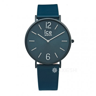 ice watch rice watchʯӢֱ001542 ...