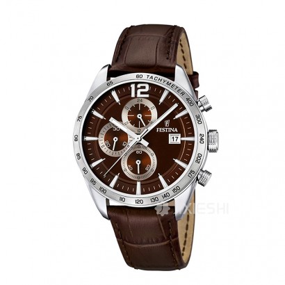 FESTINA ʿwʿʯӢбF16760 / 2  Ȿԭ