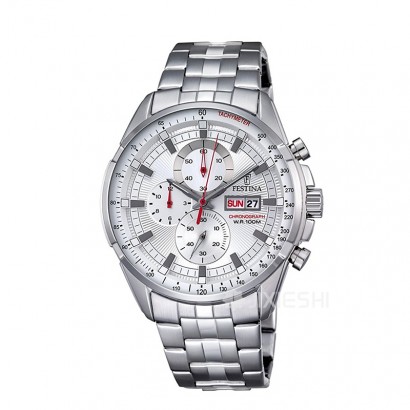 FESTINA ʿwʿʯӢбF6844 / 1  Ȿԭ