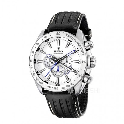 FESTINA ʿwʿʯӢбF16489 / 1  Ȿԭ