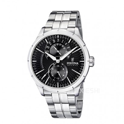 FESTINA ʿwʿʯӢбF16632 / 4  Ȿԭ