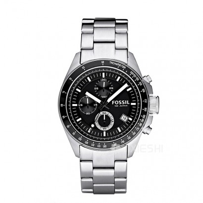 FOSSIL (gu)FOSSILʯӢб CH2600IE  Ȿԭ...