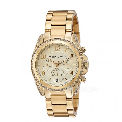 MICHAEL KORS (gu)~˸ʯӢŮMK5166  Ȿ...