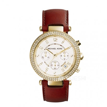 MICHAEL KORS ~˸ʯӢŮMK2249  Ȿ...