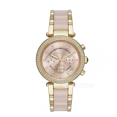 MICHAEL KORS (gu)~˸ʯӢŮMK6326  Ȿ...