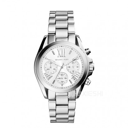 MICHAEL KORS ~˸ʯӢŮMK6174  Ȿ...